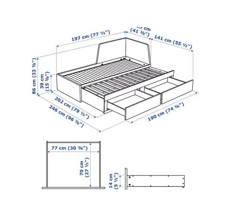 Yanne'S Place - Dual-Lounge 费城 外观 照片